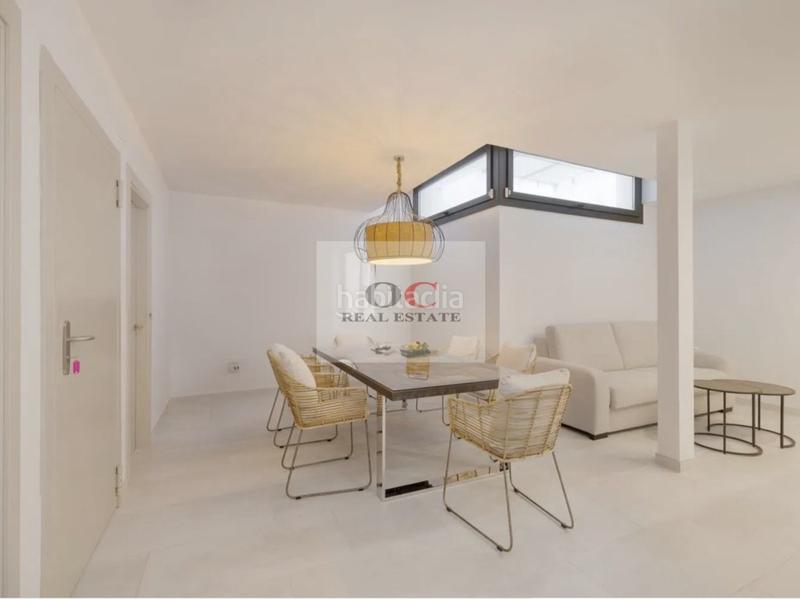 Foto 56855662-2b18-4917-94db-dfc1c0285cf8. Chalet con parcheggio in El Puntal Murcia