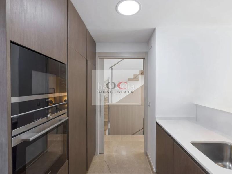 Foto 5c3c292f-4e9e-4f5b-a393-4ce6a8dd5c78. Chalet con parcheggio in El Puntal Murcia