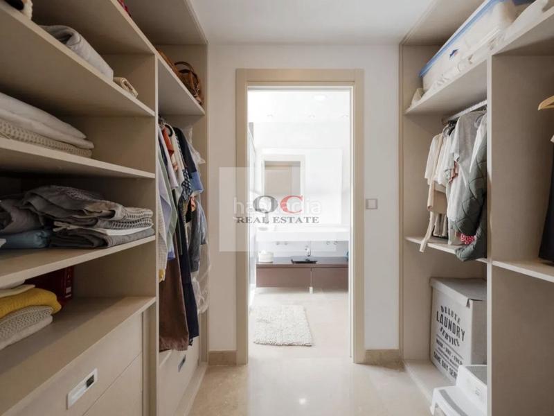 Foto 812ffadc-d21a-4170-bc4c-0b133c603e8b. Chalet con parcheggio in El Puntal Murcia