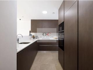 Xalet a El Puntal. Chalet adosado en venta el puntal