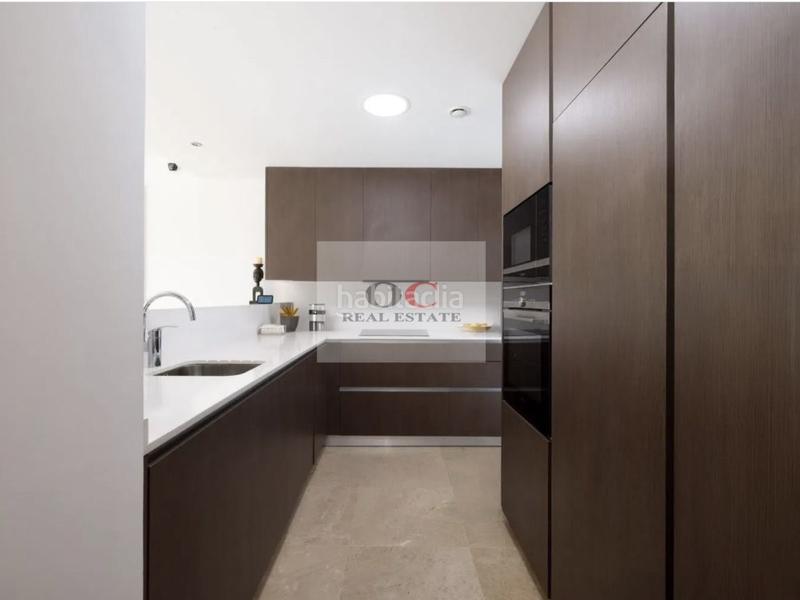 Foto 842719f1-563f-4f07-96a9-6243053d074b. Chalet con parcheggio in El Puntal Murcia