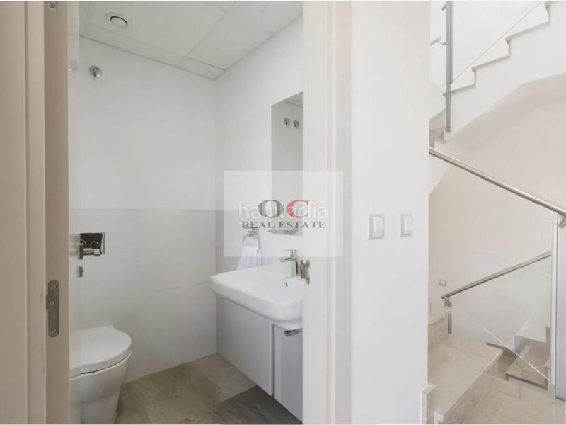 Foto 8a297e24-8606-4471-9f47-0792ec112431. Chalet con parcheggio in El Puntal Murcia