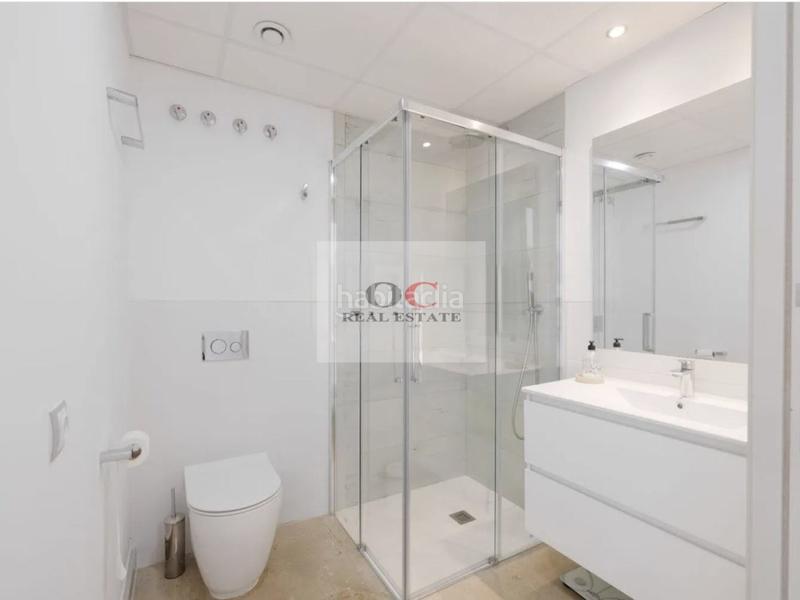 Foto 8a8cd6e4-8f9d-4f40-ac9d-315bc4240595. Chalet con parcheggio in El Puntal Murcia