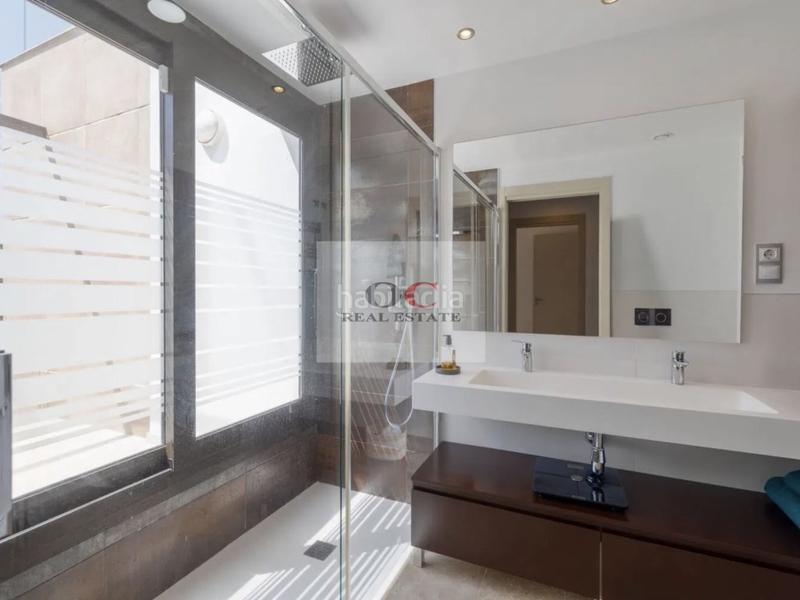 Foto 935a7c5b-f0d2-4cf2-bd30-7cb797adbb8b. Chalet con parcheggio in El Puntal Murcia