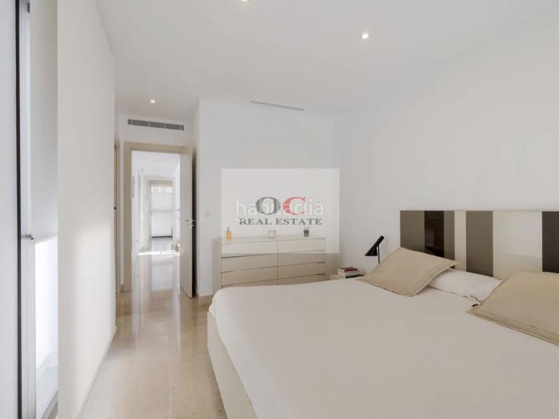 Foto 93634615-fd63-44dc-8f0c-6659c1aa11a0. Chalet con parcheggio in El Puntal Murcia