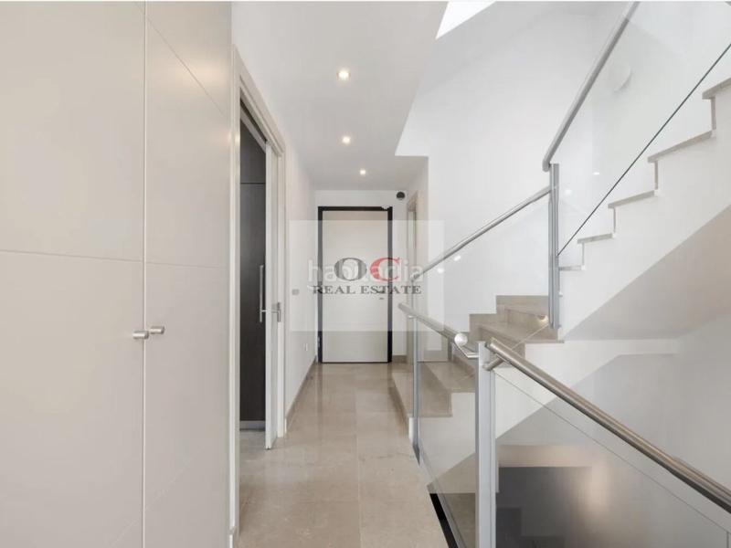 Foto 9e051f58-4462-47aa-ad7c-9fdada56ae3d. Chalet con parcheggio in El Puntal Murcia