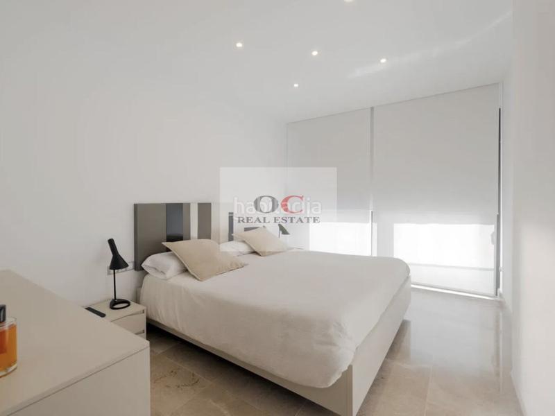 Foto c8c66af9-e331-4be6-88ae-7584a45d970d. Chalet con parcheggio in El Puntal Murcia