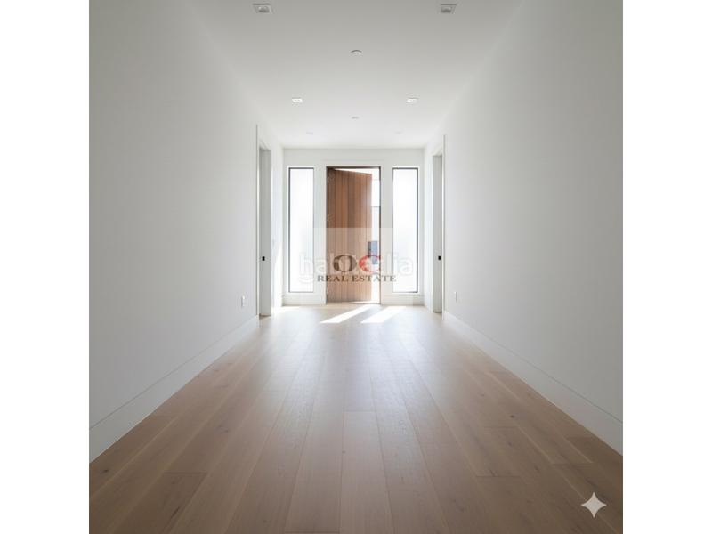 Foto 13dfbd18-e3be-4f20-926c-f1ccc11f66c7. Duplex with parking in La Ñora Murcia