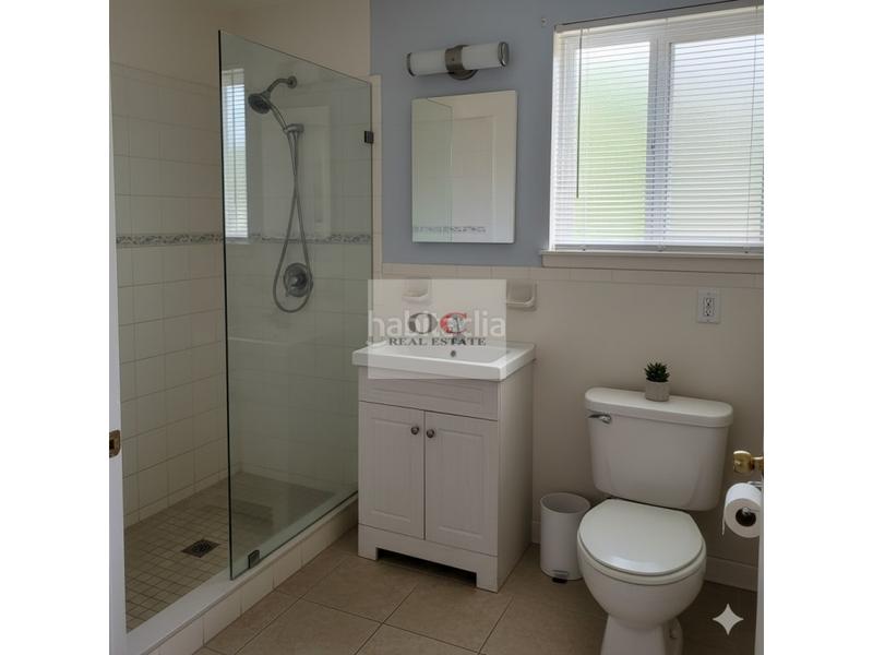 Foto 4667b001-8534-4ab1-a043-3620339145d2. Duplex with parking in La Ñora Murcia