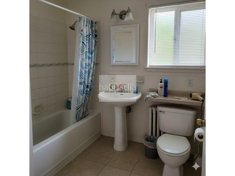 Foto 705ab5ea-16bc-49f2-9ffe-c38a82647d47. Duplex with parking in La Ñora Murcia