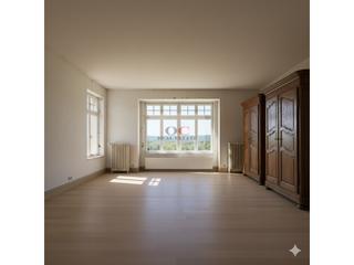 Duplex à La Ñora. Dúplex en venta la ñora