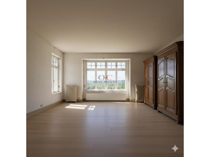 Foto bc07ca29-8c42-4b32-9474-4c9a204a35cd. Duplex with parking in La Ñora Murcia