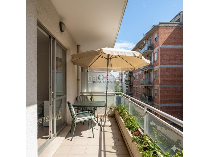 Foto c3036089-5b86-4b97-873a-3da346e6aca4. Duplex with parking in La Ñora Murcia