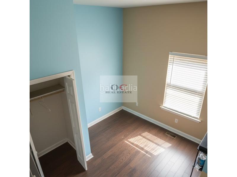 Foto e7fdee2c-7247-484a-a5ee-68f1739192b0. Duplex with parking in La Ñora Murcia