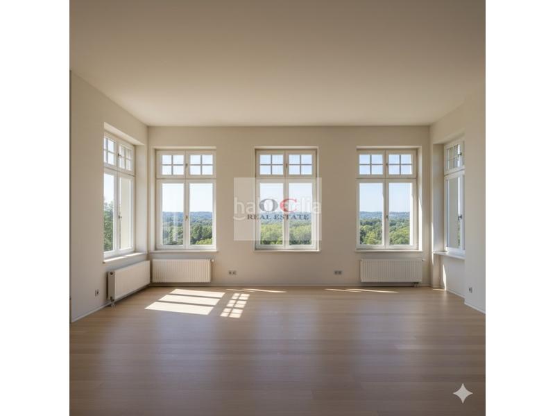 Foto f1bcd9fb-cddf-49b0-b5e2-75153b668b73. Duplex with parking in La Ñora Murcia