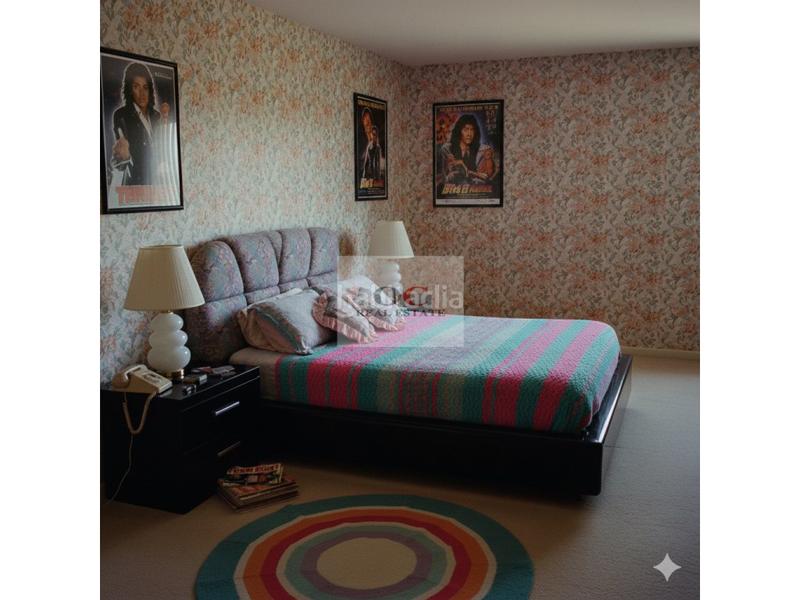 Foto 3f0dcfd5-5db5-4cfa-b67f-fa7add77cea9. Pis a Casco Antiguo Cartagena