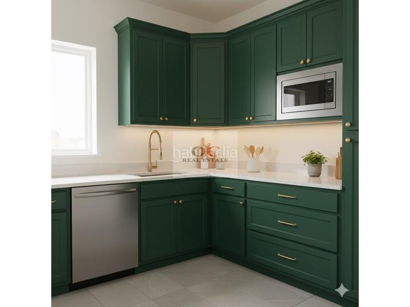 Foto 5638d1db-3458-405b-a1e2-908f2cc87896. Pis a Casco Antiguo Cartagena