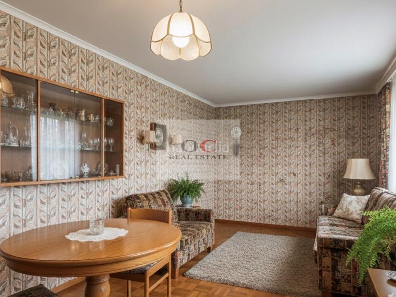 Foto 8ffcaad4-b421-4a9e-abf2-b09969aea1be. Pis a Casco Antiguo Cartagena