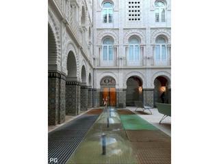 Pis a Casco Antiguo. Piso en venta en casa dorda, cartagena