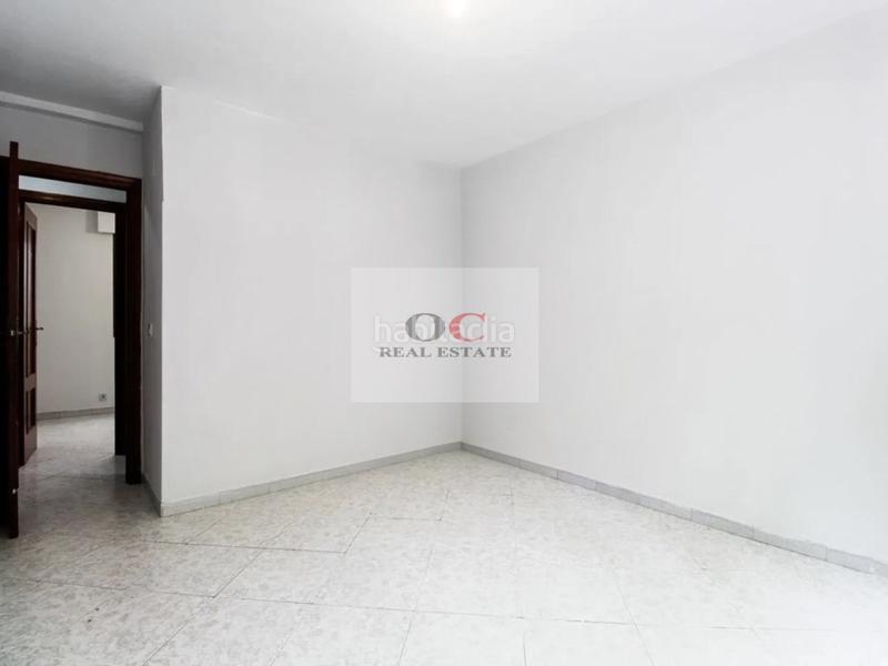 Foto 08e18a06-632b-42dc-be35-c89a209d0ac5. Attique avec parking dans Santa Maria de Gracia Murcia