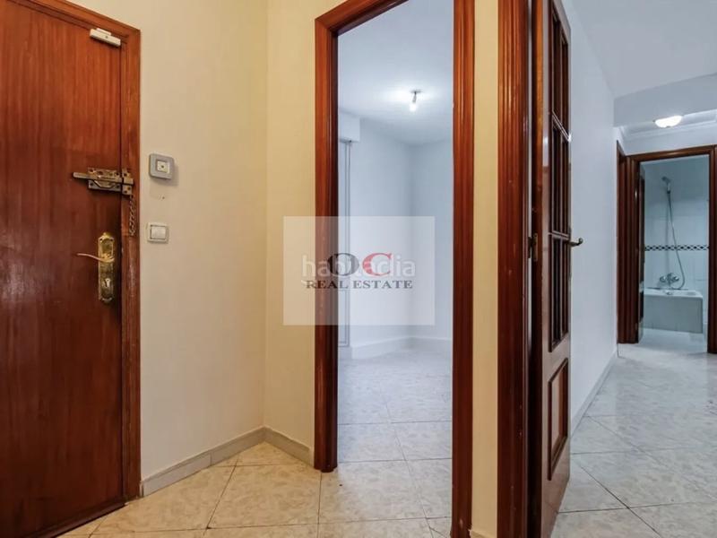 Foto 2c813ac2-04eb-4404-8014-09fae6cf2d24. Attique avec parking dans Santa Maria de Gracia Murcia