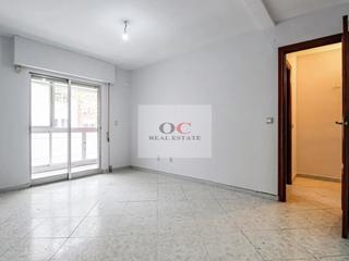 Ático en Santa Maria de Gracia