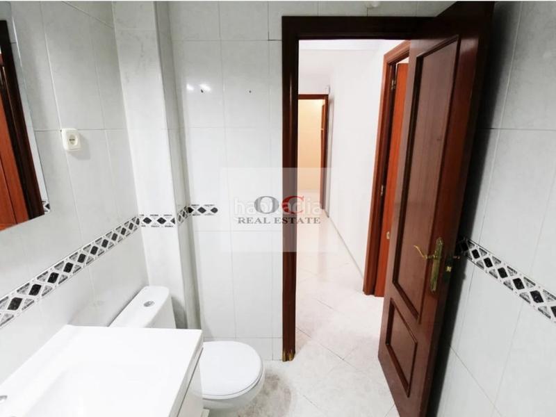 Foto 740902c4-cf6f-45b8-aab0-70978be93859. Attique avec parking dans Santa Maria de Gracia Murcia