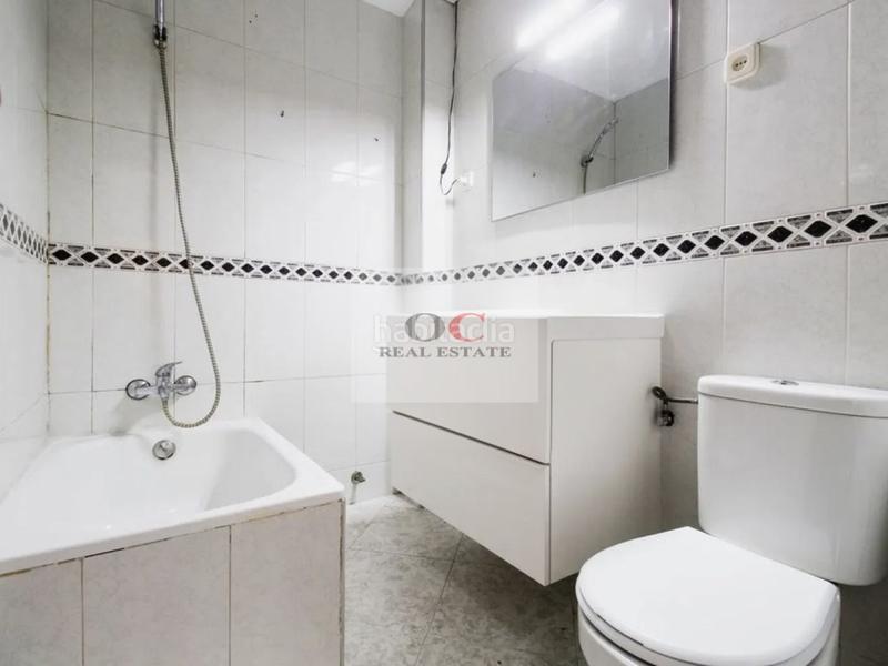 Foto a498e903-df45-4ea2-b8bd-74ec670ad1ce. Attique avec parking dans Santa Maria de Gracia Murcia