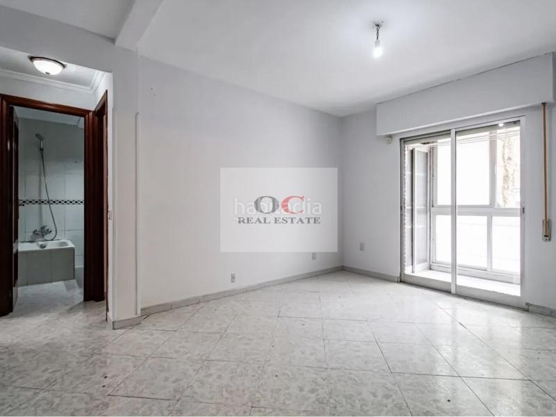 Foto d1227fd8-7a9b-429a-9ed3-7db8c28b3aa6. Attique avec parking dans Santa Maria de Gracia Murcia