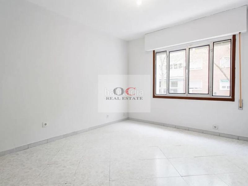 Foto dfa568e6-7b7c-471e-91f6-c3293b2caa4c. Attique avec parking dans Santa Maria de Gracia Murcia