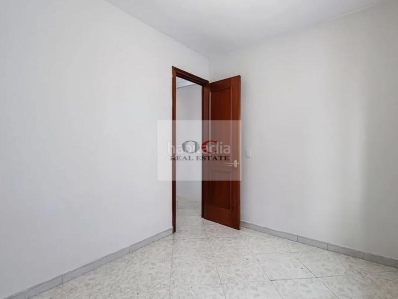 Foto f19686d5-d7a9-417f-a456-4e9b5f533cd1. Attique avec parking dans Santa Maria de Gracia Murcia