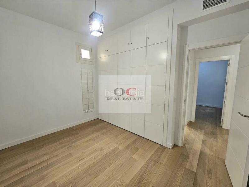 Foto 11744311-16ed-4067-b05d-88be7866ac4d. Pis a La Fama Murcia