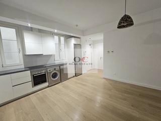 Appartamento in La Fama