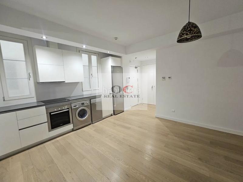 Foto 82c2aa86-6e9b-4c1b-b1cb-69f0082a066d. Pis a La Fama Murcia