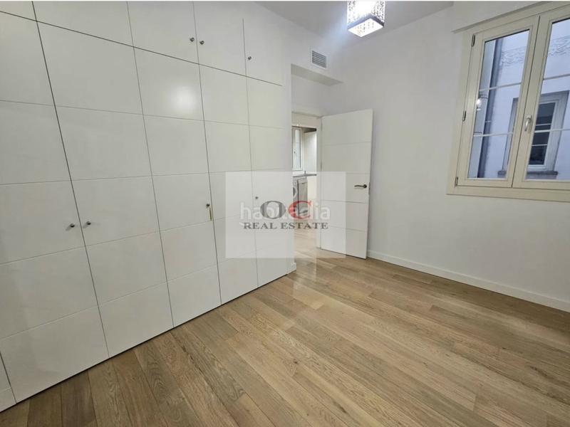 Foto 86b7455f-146b-4bb6-a60c-77368e3ddc2e. Pis a La Fama Murcia