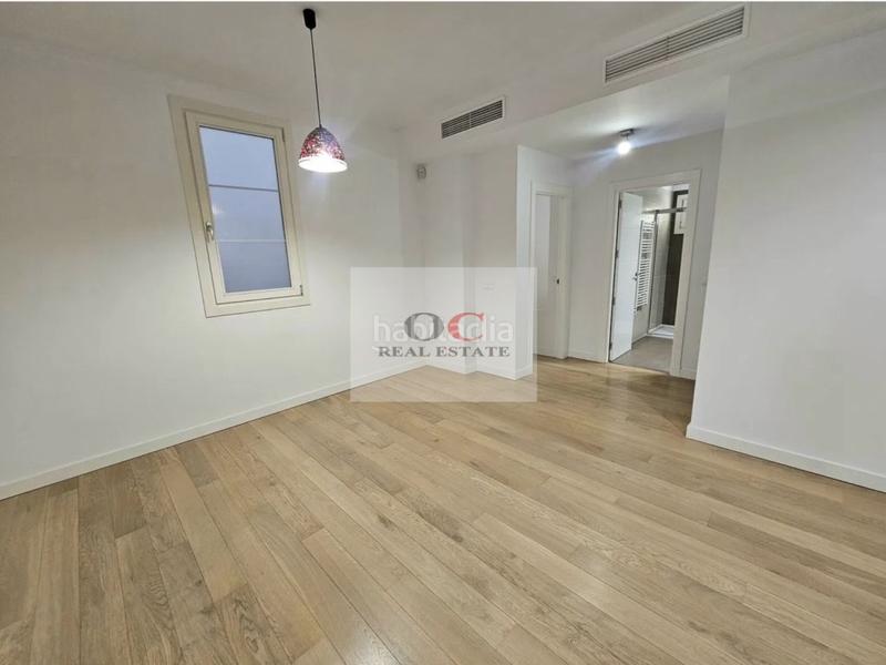 Foto ad40f4eb-bb18-44fe-8de3-b4067d9251f1. Pis a La Fama Murcia