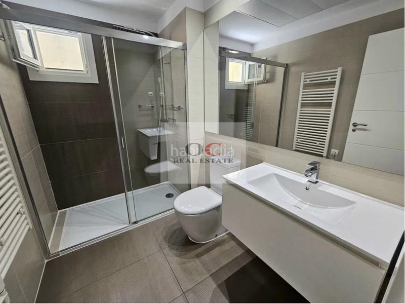 Foto ad5f9969-544b-4812-83c3-c54f8c6f8d24. Pis a La Fama Murcia