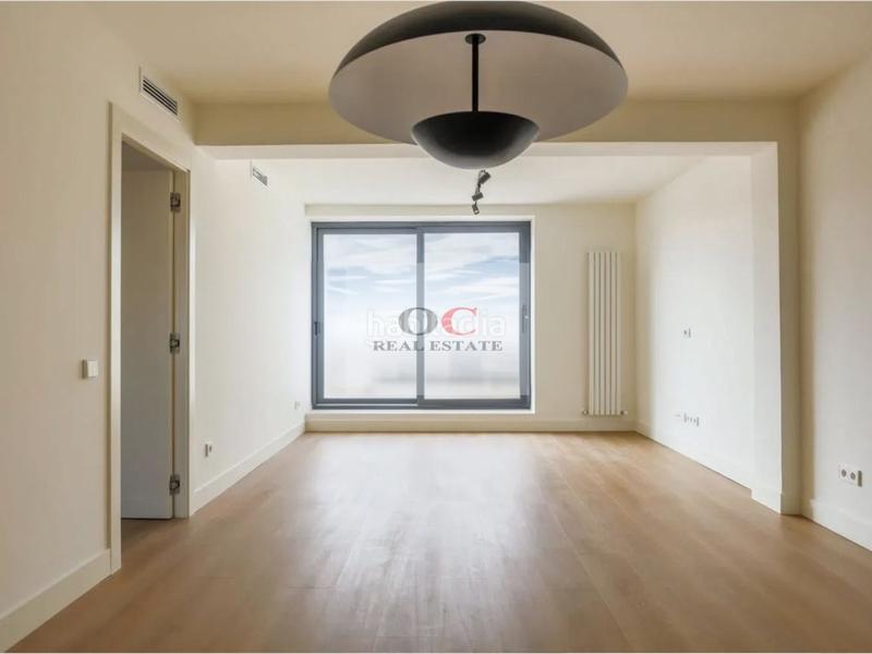 Foto 0a149f13-555a-4a2e-ad26-19e135e5027e. Penthouse with parking in Juan Carlos I Murcia