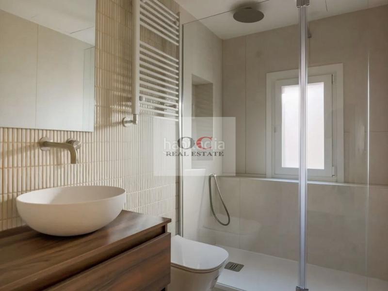 Foto 2a0a907f-0b78-4ab0-ab84-4c94ec6f6101. Penthouse with parking in Juan Carlos I Murcia