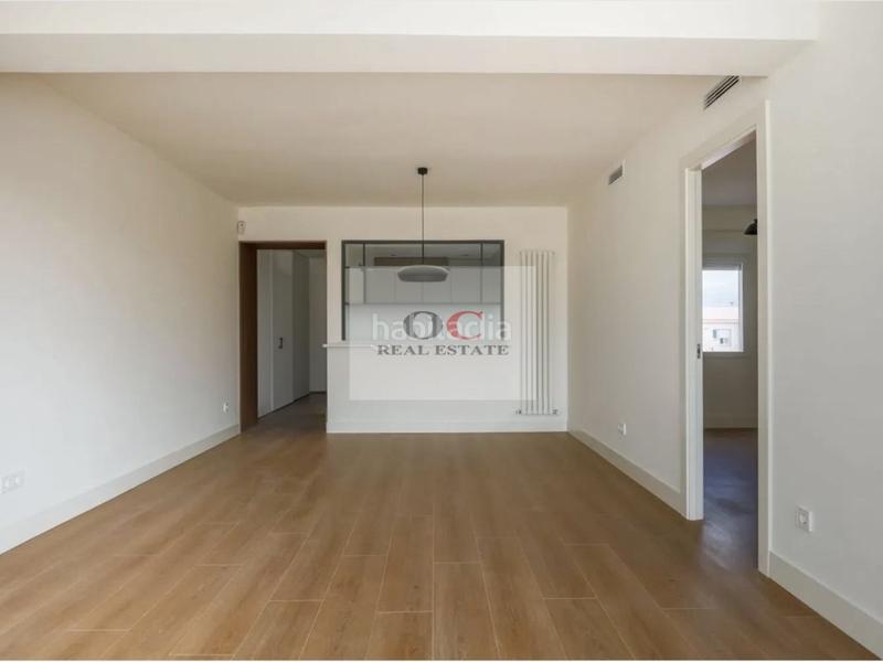 Foto 306daa3f-ebce-496a-97cc-13d3688ce586. Penthouse with parking in Juan Carlos I Murcia