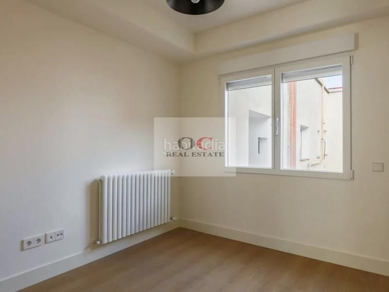 Foto 3ad9e7bc-f004-4864-9097-46cee8ab0ea4. Penthouse with parking in Juan Carlos I Murcia