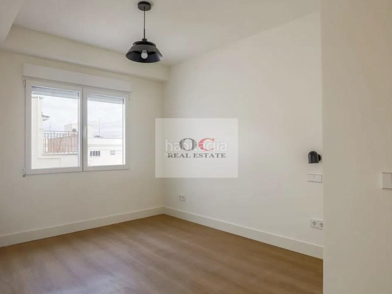 Foto 7a814fa7-3f5a-40fa-a2f5-c234a751eced. Penthouse with parking in Juan Carlos I Murcia