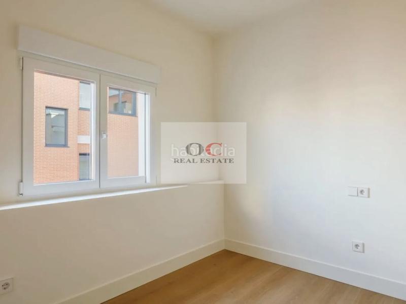 Foto b382e3f1-98b1-4769-a280-33c03996c058. Penthouse with parking in Juan Carlos I Murcia