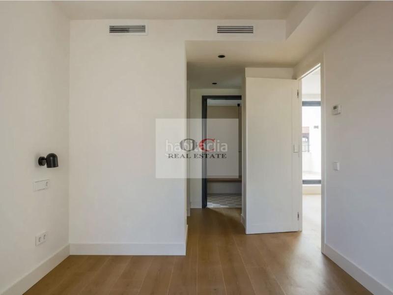 Foto dad9a09a-983c-433c-944b-1ceb3baf46cf. Penthouse with parking in Juan Carlos I Murcia