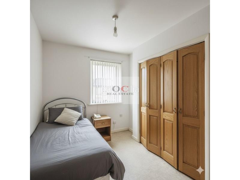 Foto 1466643f-7771-45d3-996a-493df40ae51e. Flat in San Miguel Murcia