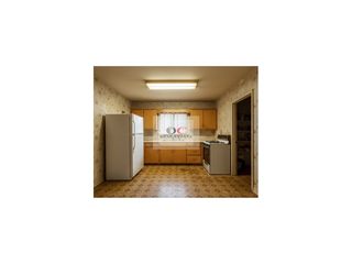 Pis a San Miguel. Piso en venta junto a la plaza romea
