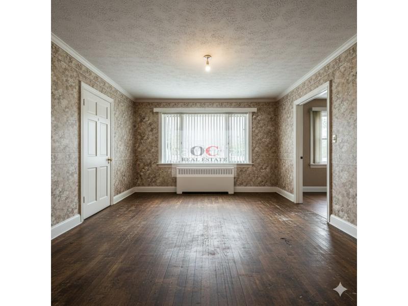 Foto 7018f303-cf8d-4142-8bf1-61f042baf3a1. Flat in San Miguel Murcia