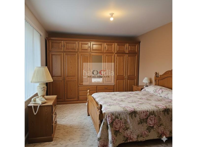 Foto 9ca7d5a0-625f-4a10-b434-79894db1c05e. Flat in San Miguel Murcia