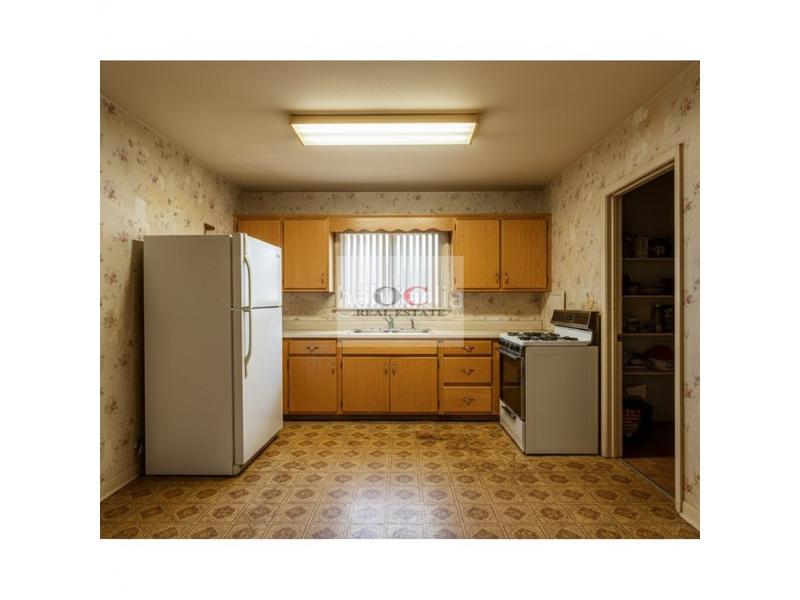 Foto b20abe7a-c2ca-4999-8b29-f96dd7a3bc5b. Flat in San Miguel Murcia