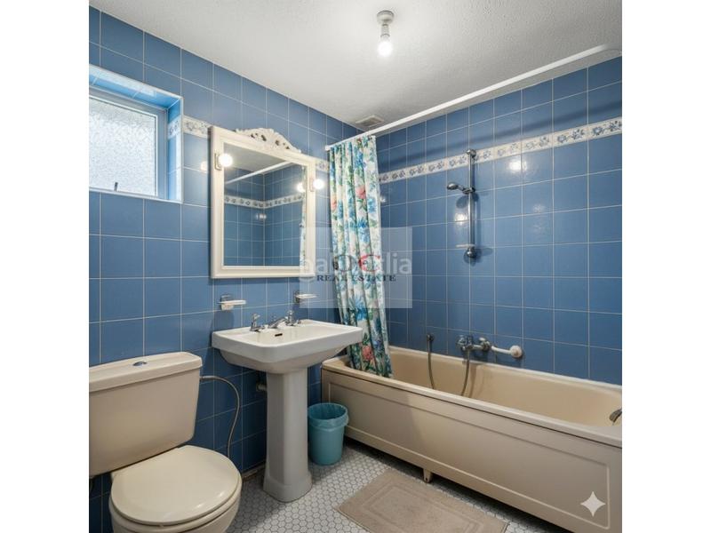 Foto cae06914-7a9f-4f96-a0e3-f1e53c5021c9. Flat in San Miguel Murcia